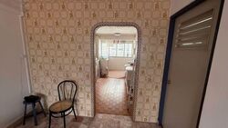 Blk 533 Upper Cross Street (Central Area), HDB 3 Rooms #567823841